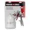 Porter-Cable Gravity Feed Spray Gun PXCM010-0035 - alternate 3